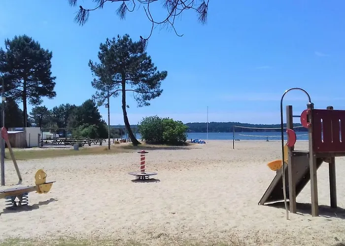 Sevservices A La Reserve *