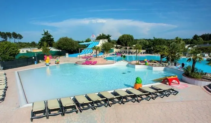 Sevservices A La Reserve * Gastes