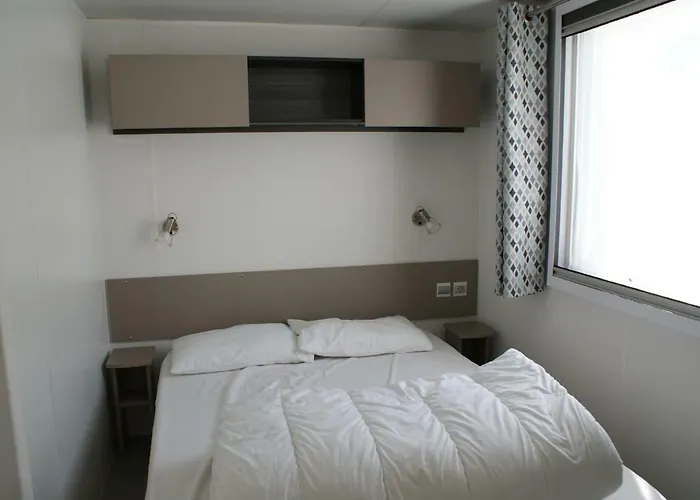 Sevservices A La Reserve *